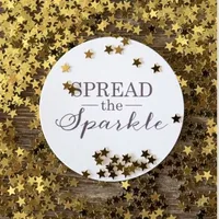 original sound - mrspeeks0