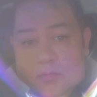 iin_timi