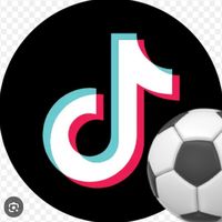 tiktokfootballproducts