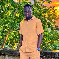 guan_official