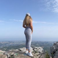lorena_suciu4