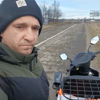 petru.matei789
