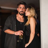 giovannaeumberto