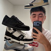 r.forwavy