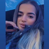 oanaavm