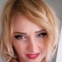 marijanavukovic05
