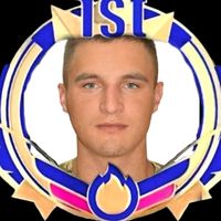 viktor_11_12