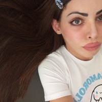 nicole_nicole_nic0le