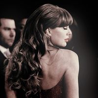 taylorswift1.0