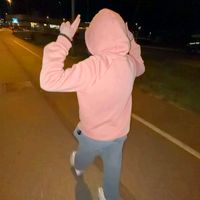 mone_zgss