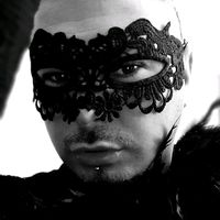 damian.czekolada