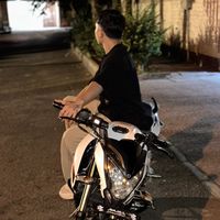 king_unknownn