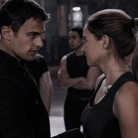 divergent.fp5