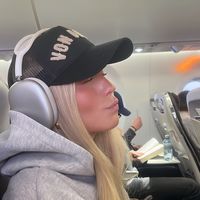 emmybertheden