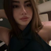 costanza_rosi