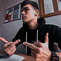 původní zvuk