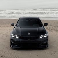 august_g20