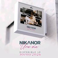 nikafanclub2