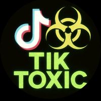 tiktoxic940