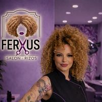 ferxus