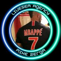mikezerga