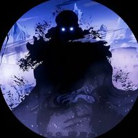 m.4rk0.d.law