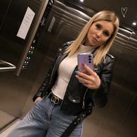 milena_milenarrr...88