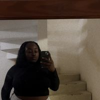 _.iaambaaby._