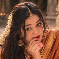 dayanamahendran