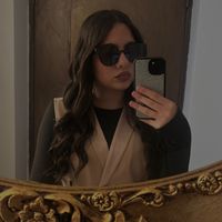 _giorgia.fabozzi