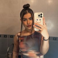 luciaa_sg_13