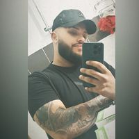 matyas16