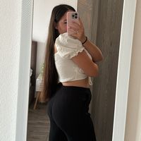 alina.chirac