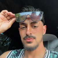 jerry_jerry__