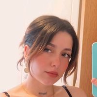 _taamy_02