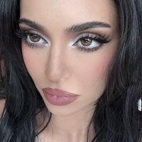 dizzlara