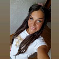 claudia_claudia90