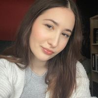 elpisinbooks