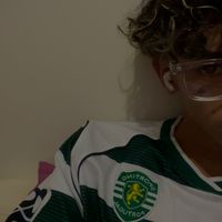 kenzo_lpma