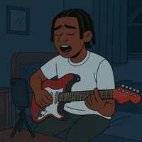 original sound - mannydapheyv2