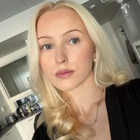 alkuperäinen ääni