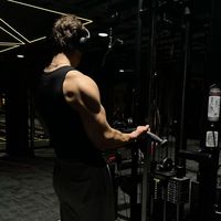 arthur.fitness1