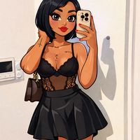 morganevaiti