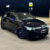 jeck_8r