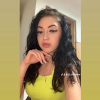 23_cristinaa