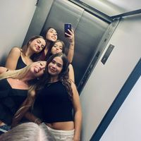vaalevalenss