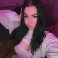 m.simkova_