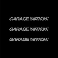 garagenation