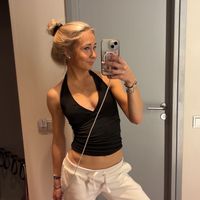 zcelinaa