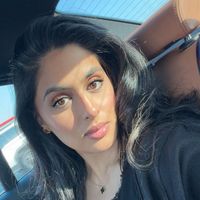 __rumaysa